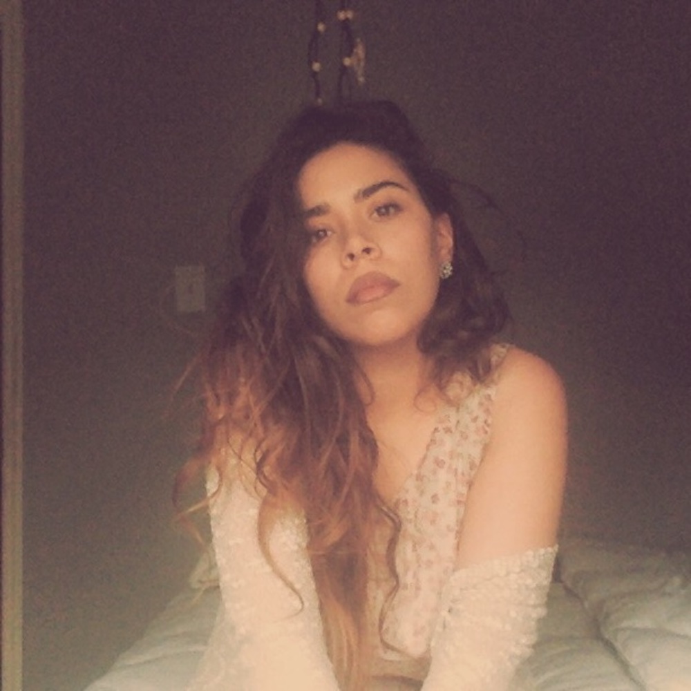 Meet your Posher, Feliz